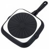 Patelnia Grillowa 28 Cm Avola Ballarini